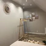 Apartment Le Du Verger Au Coeur Des Boucles De Seine