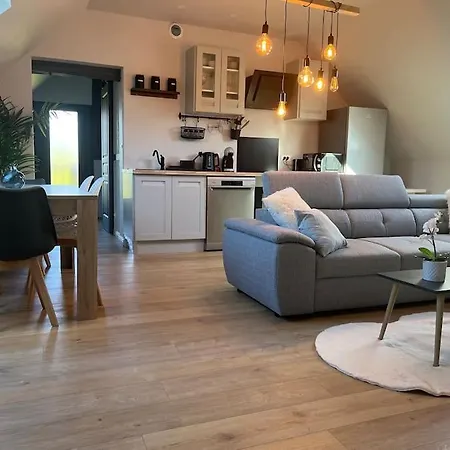 Le Du Verger Au Coeur Des Boucles De Seine *